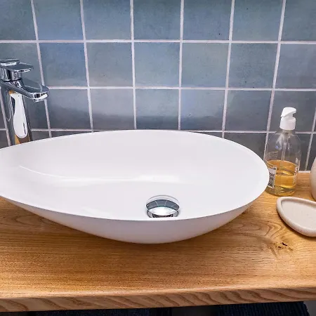 La Terrasse - A Tranquil Place In The Woodland * Concots