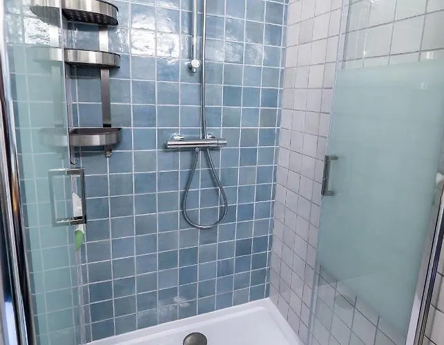 Hébergement de vacances La Terrasse - A Tranquil Place In The Woodland