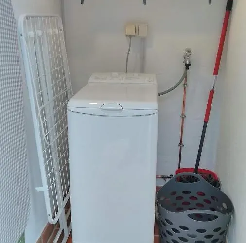 Дом отдыха La Terrasse - A Tranquil Place In The Woodland *