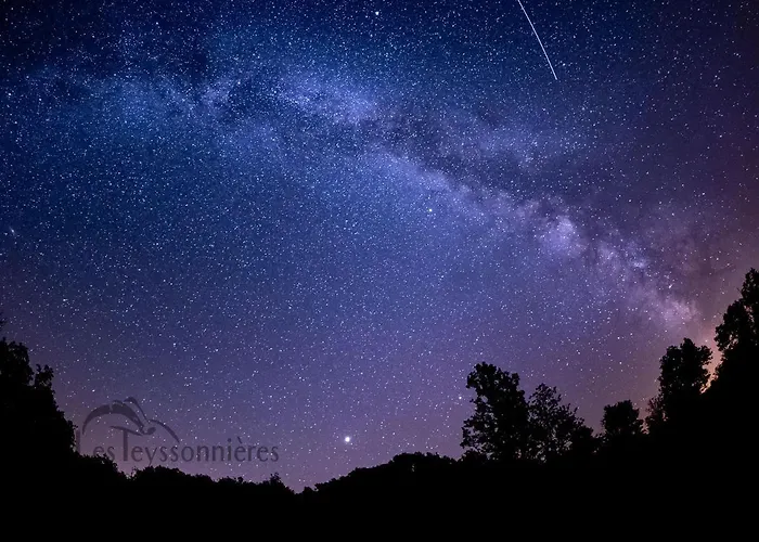 La Terrasse - A Tranquil Place In The Woodland Дом отдыха